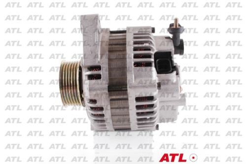 ATL Autotechnik L 65 300 Generator